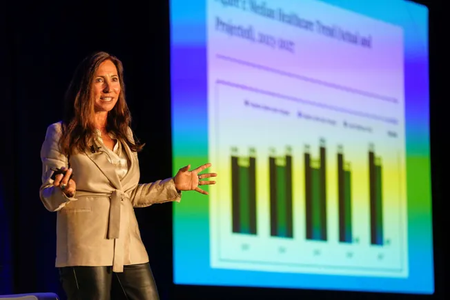 3 tips to manage soaring health costs