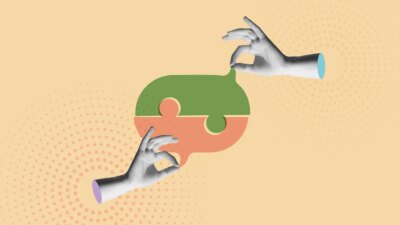 8 Unhelpful Phrases to Avoid Saying to Someone With Eczema