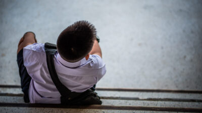 Can limited prosocial emotions identify a distinct subgroup of conduct disorder in adolescents?