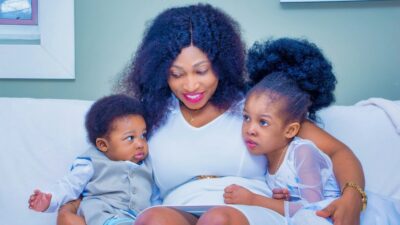 Childhood adversity, depression, obesity and the gut microbiome: a complex relationship in pregnancy