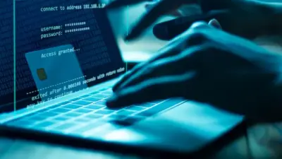 Health systems warn patients of MyChart phishing scam