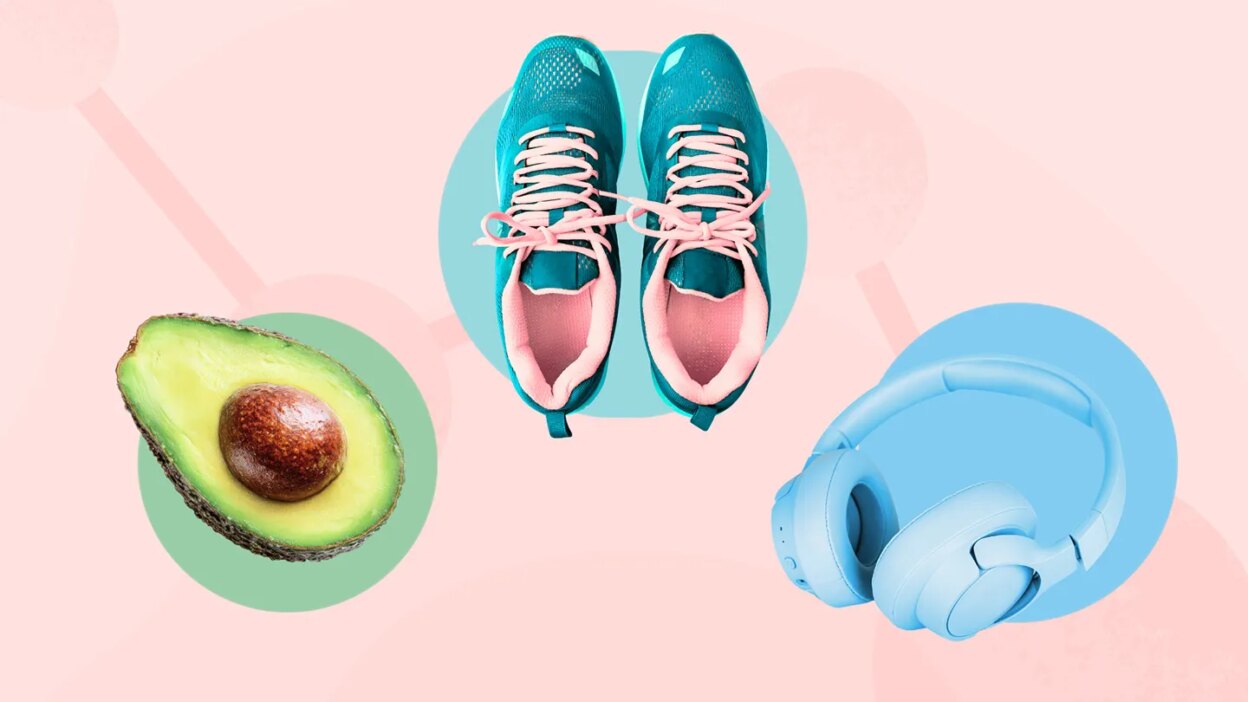High Triglycerides and Anxiety: How to Cope