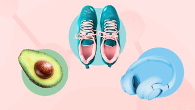 High Triglycerides and Anxiety: How to Cope