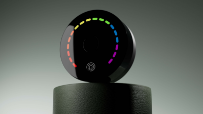 Is Your Supplement Routine Actually Working? This Device Will Tell You in 15 Seconds