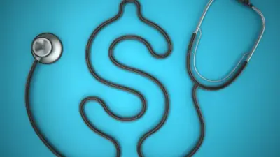 Mass General Brigham health plan drops MA coverage for Dana-Farber patients