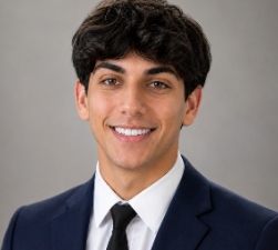 Prior Authorization – The Health Care Blog