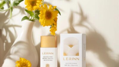 Readers Say This Mineral Sunscreen Feels Like ‘Nothing’