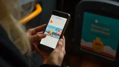 Sword Health to acquire Headspace