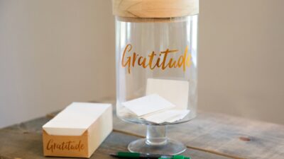 Benefits_of_Gratitude