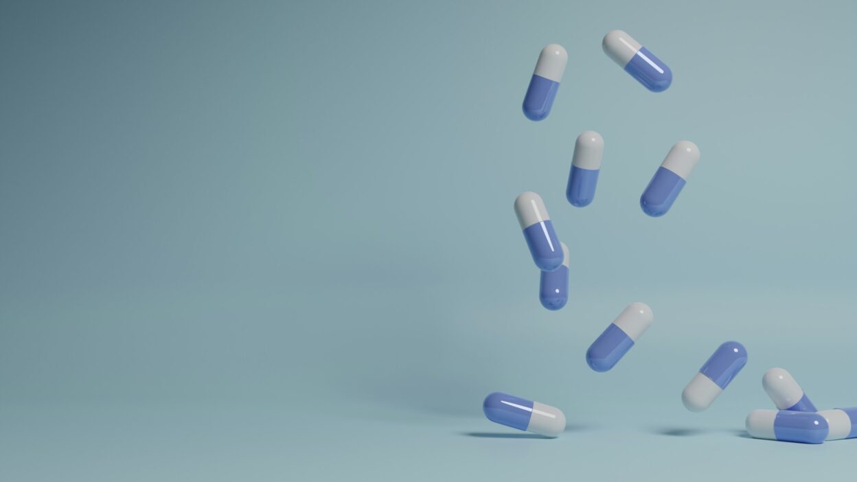 The PETRUSHKA tool: matching antidepressants to people's needs and preferences