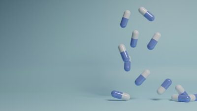The PETRUSHKA tool: matching antidepressants to people's needs and preferences
