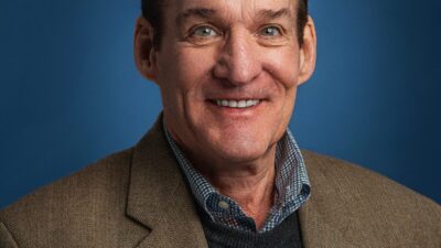 The Rural Radiologist Who Already Exists – The Health Care Blog