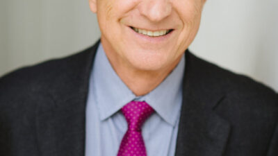Time to Stop “Calling it Reimbursement” – The Health Care Blog