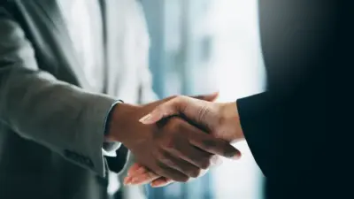 Zocdoc acquires Sohar Health in latest push to scale tech infrastructure